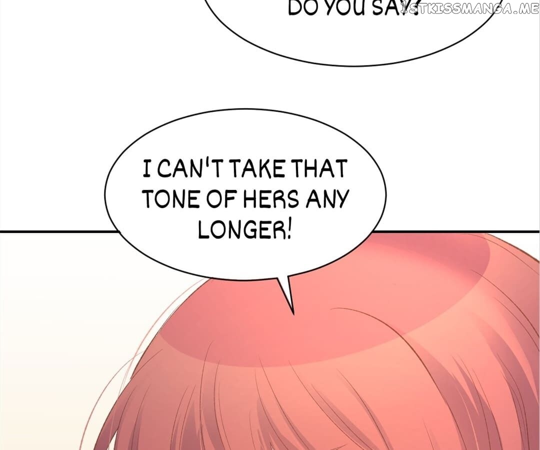 The Trap Of Mollycoddling chapter 14 - page 99