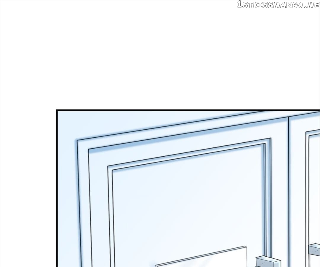 The Trap Of Mollycoddling chapter 13 - page 1