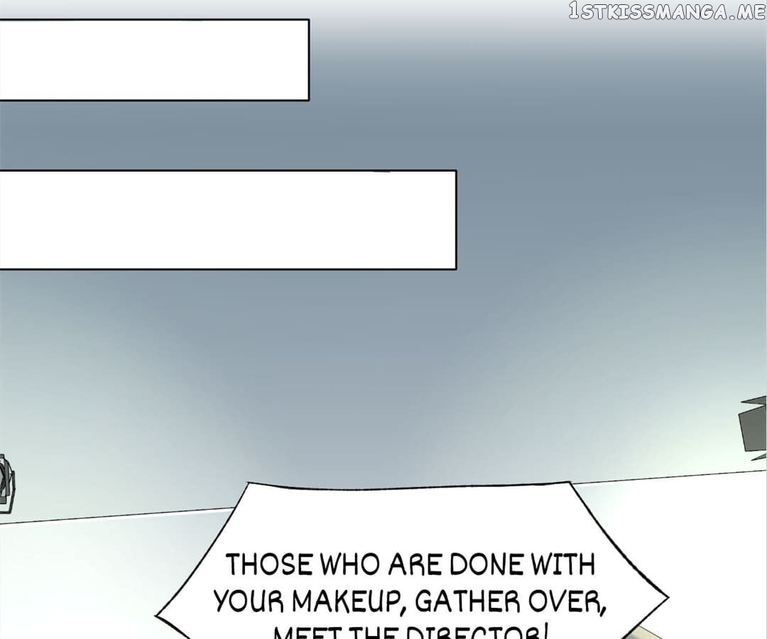 The Trap Of Mollycoddling chapter 13 - page 27
