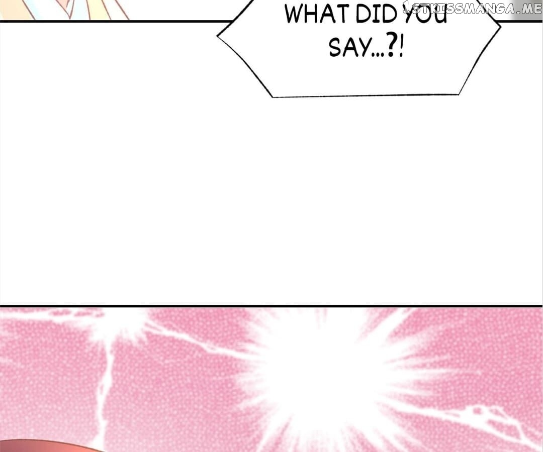 The Trap Of Mollycoddling chapter 13 - page 56