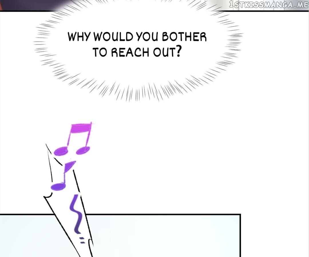 The Trap Of Mollycoddling chapter 13 - page 68