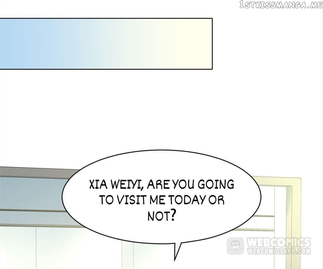 The Trap Of Mollycoddling chapter 13 - page 70