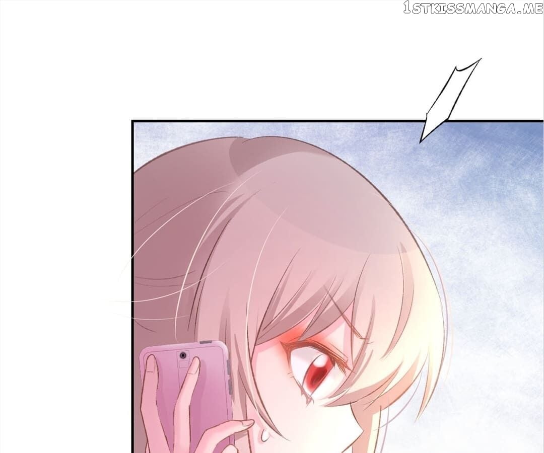The Trap Of Mollycoddling chapter 13 - page 77