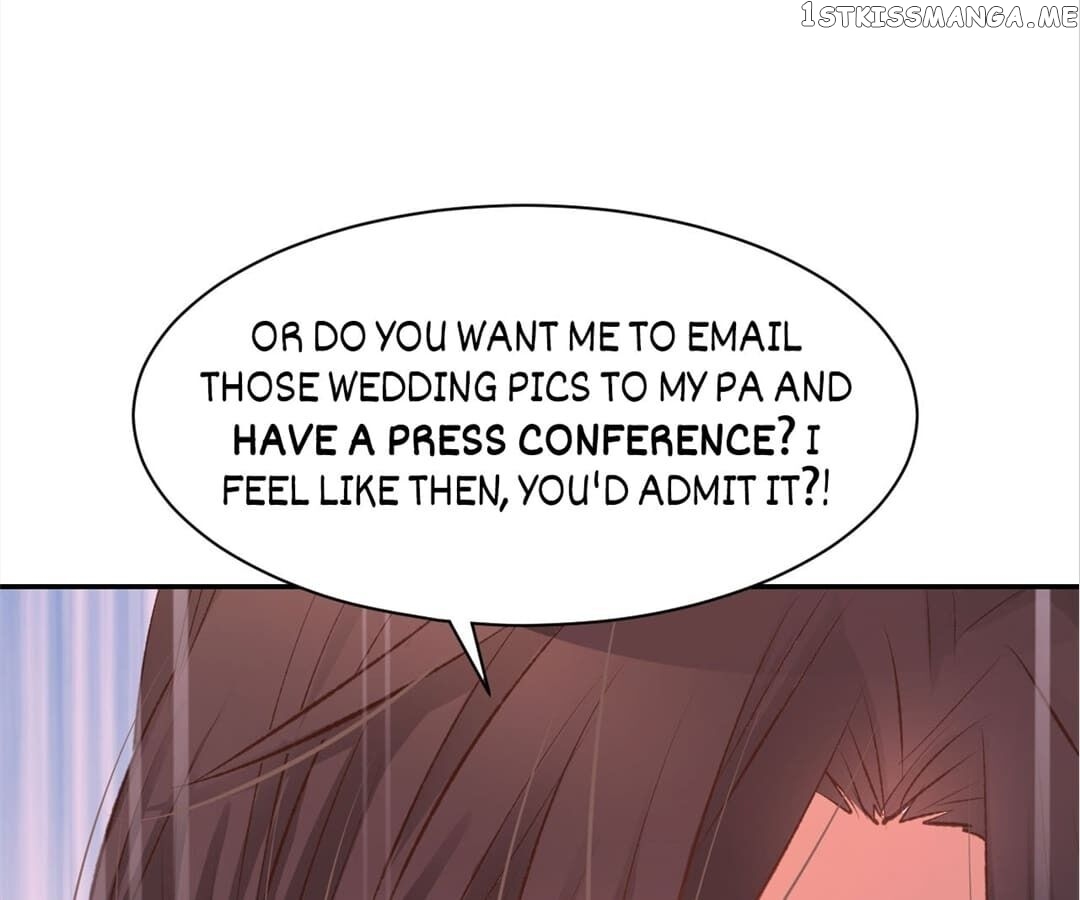The Trap Of Mollycoddling chapter 13 - page 81