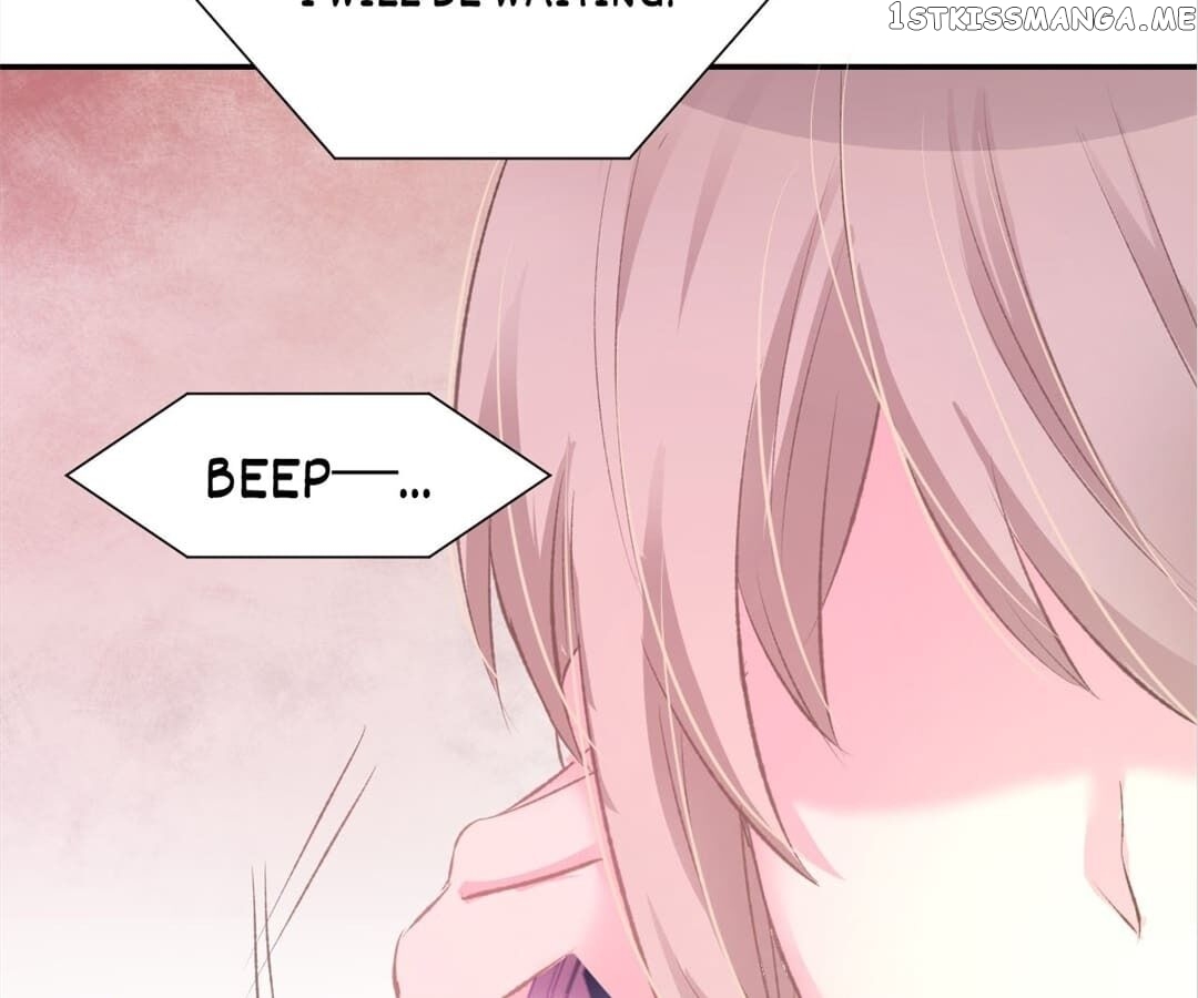 The Trap Of Mollycoddling chapter 13 - page 88