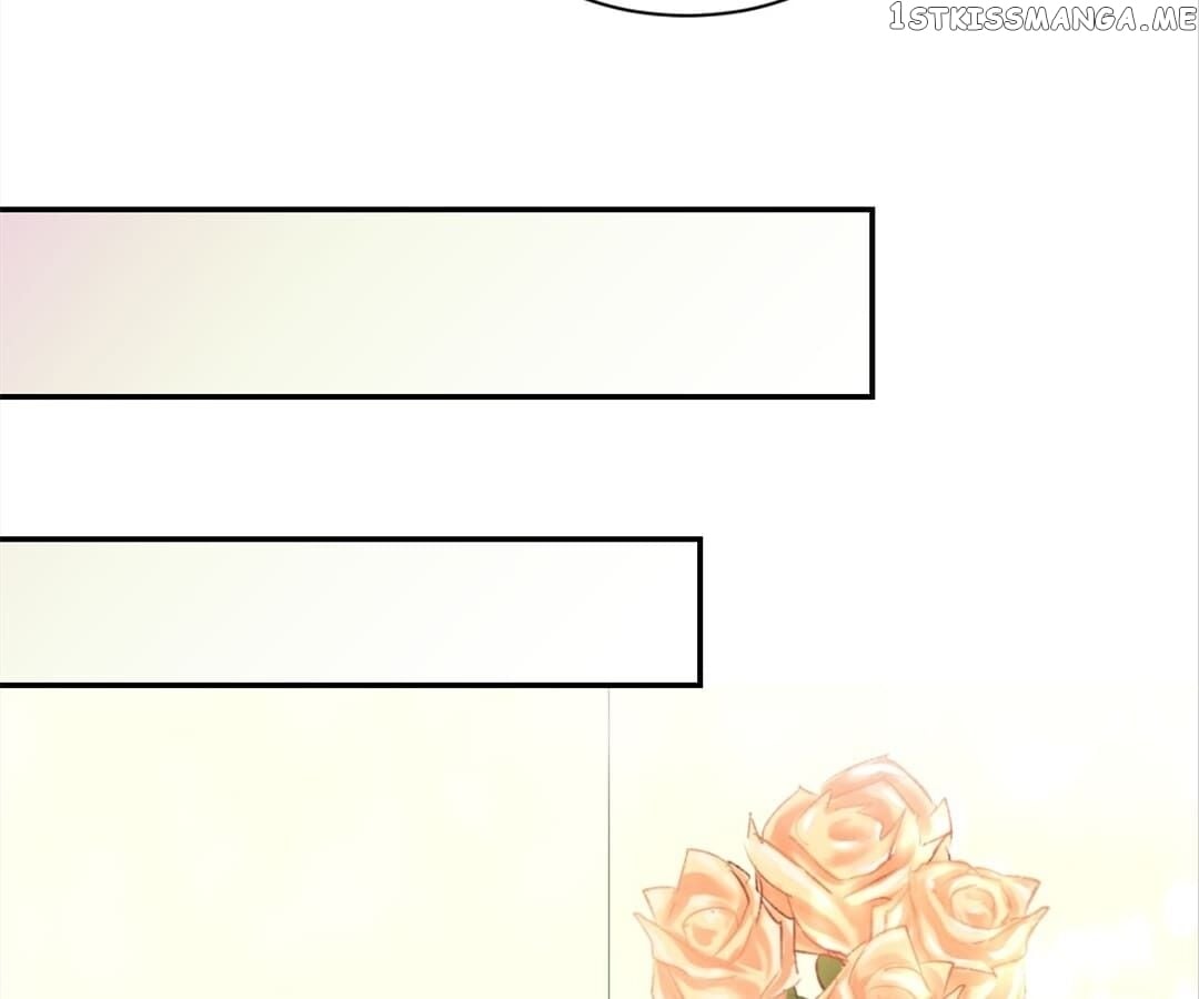 The Trap Of Mollycoddling chapter 12 - page 16