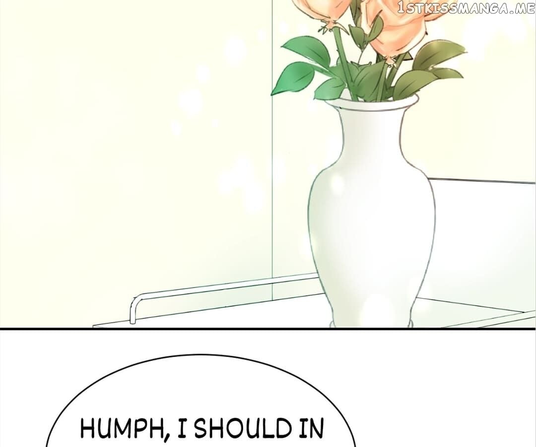 The Trap Of Mollycoddling chapter 12 - page 17
