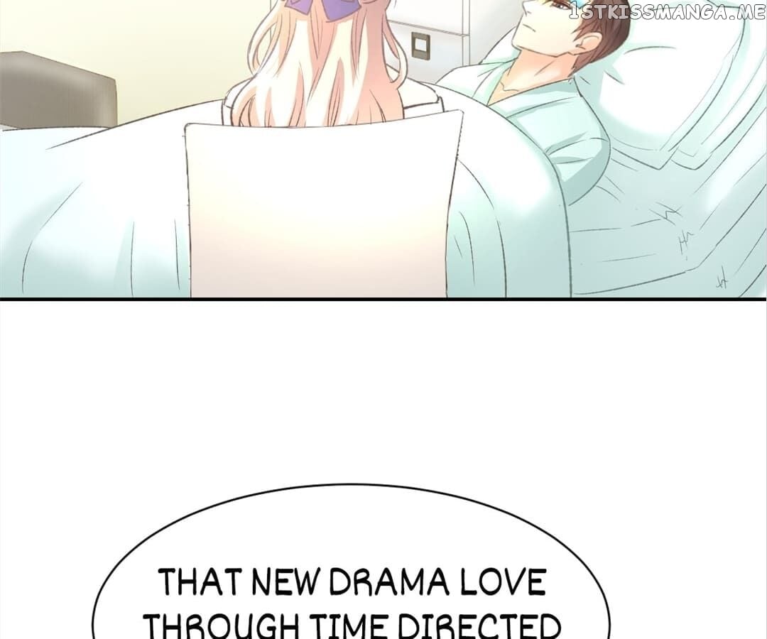 The Trap Of Mollycoddling chapter 12 - page 19