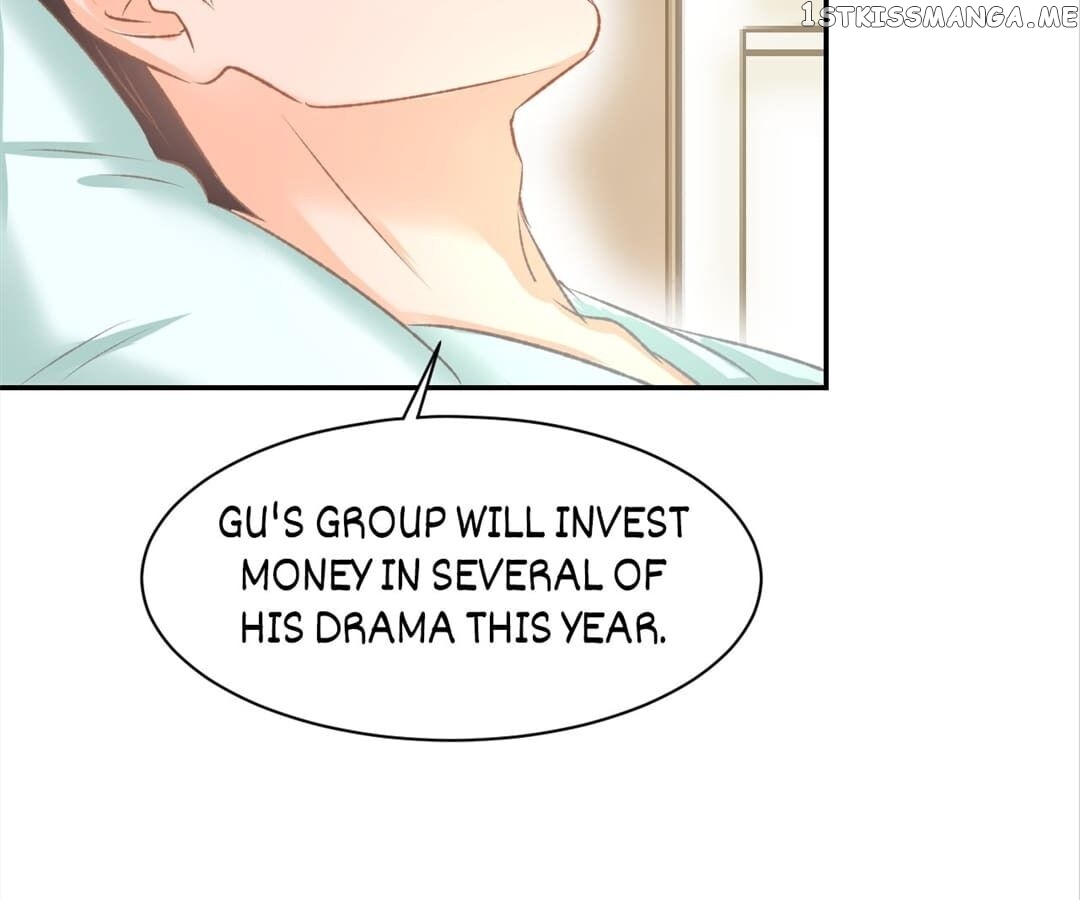 The Trap Of Mollycoddling chapter 12 - page 25