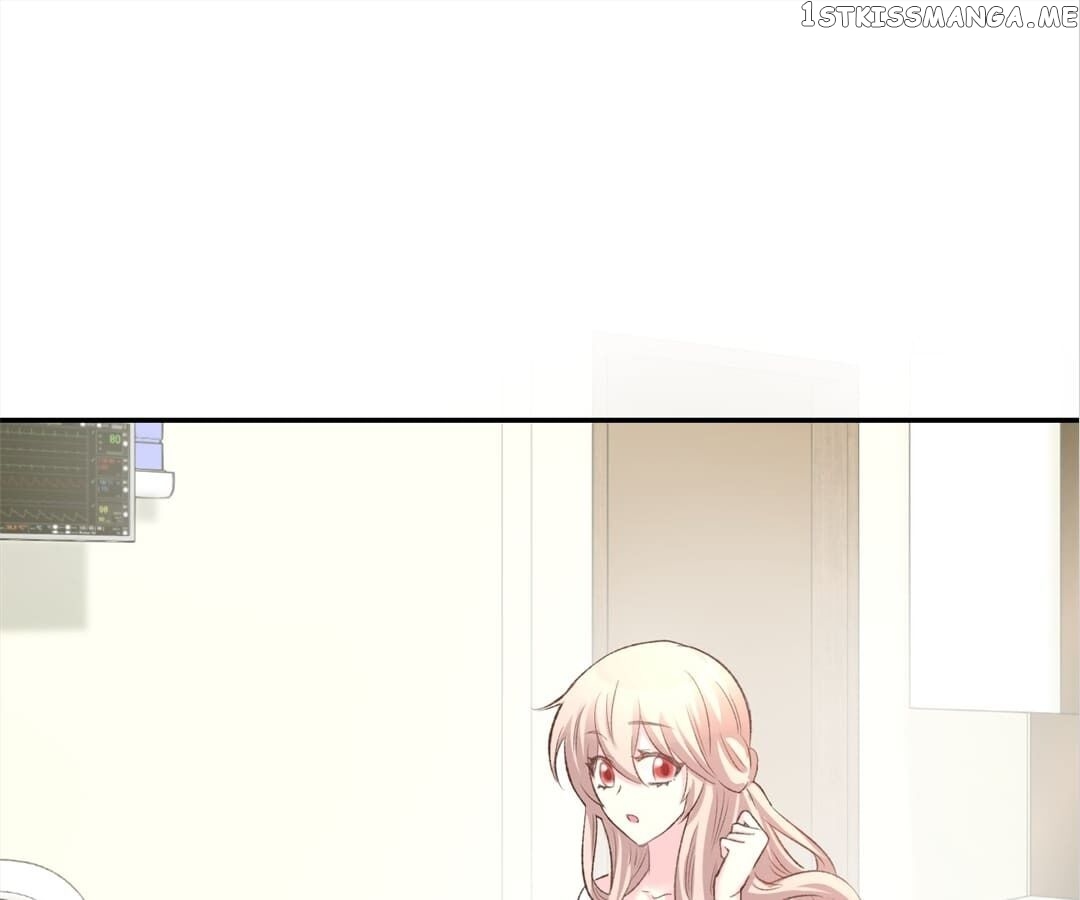 The Trap Of Mollycoddling chapter 12 - page 29