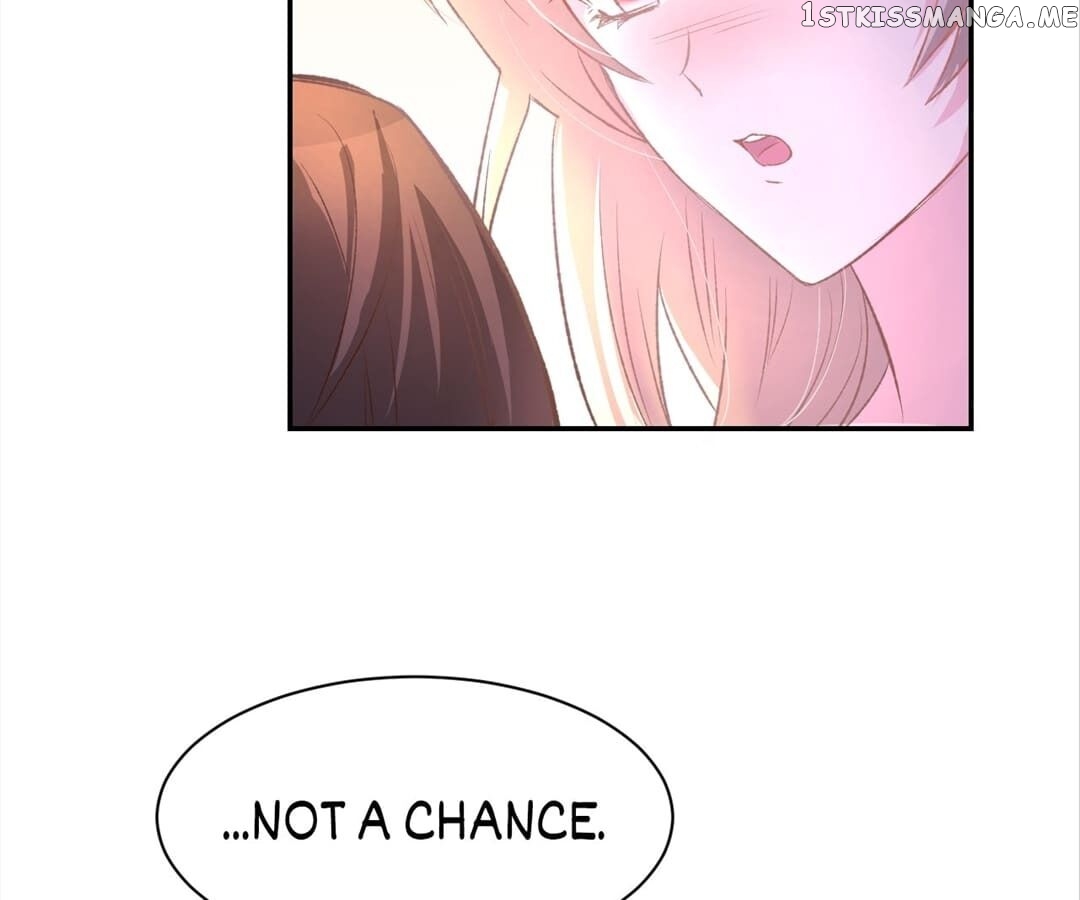 The Trap Of Mollycoddling chapter 12 - page 4