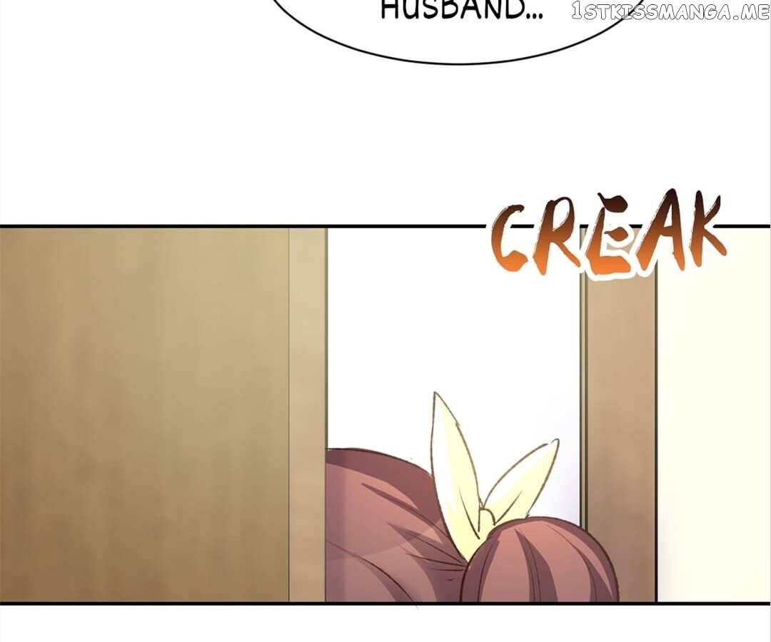 The Trap Of Mollycoddling chapter 12 - page 41
