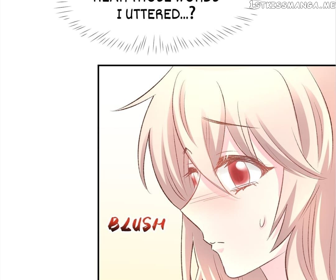 The Trap Of Mollycoddling chapter 12 - page 45