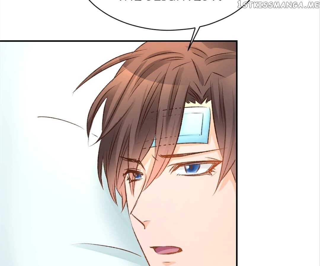 The Trap Of Mollycoddling chapter 12 - page 49
