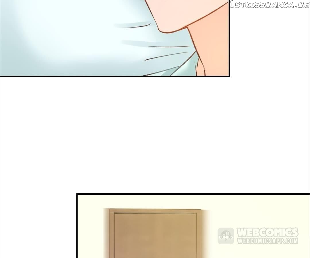 The Trap Of Mollycoddling chapter 12 - page 50