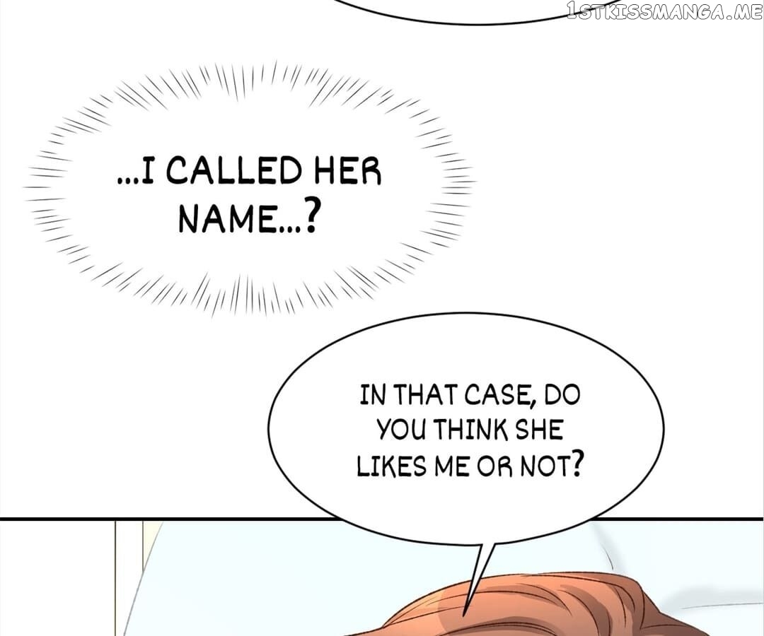 The Trap Of Mollycoddling chapter 12 - page 59
