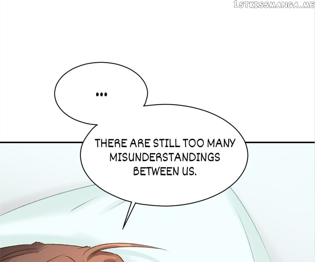 The Trap Of Mollycoddling chapter 12 - page 63