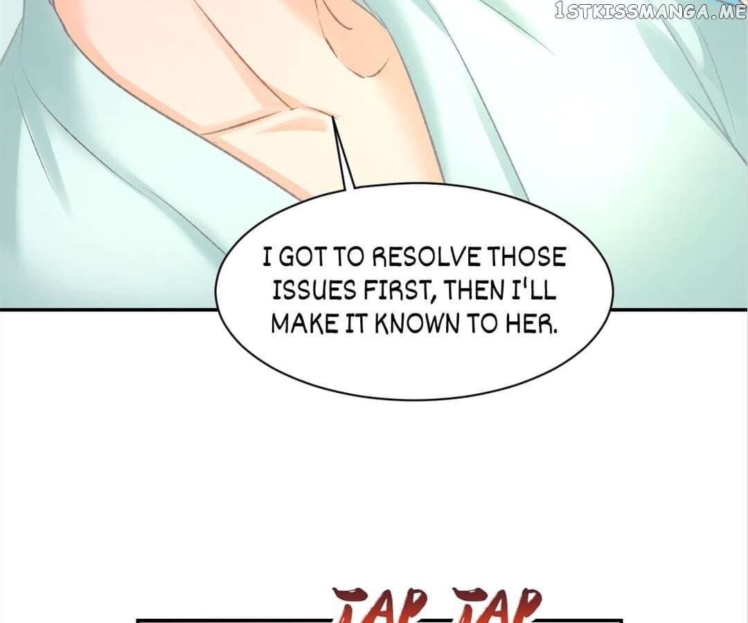 The Trap Of Mollycoddling chapter 12 - page 65
