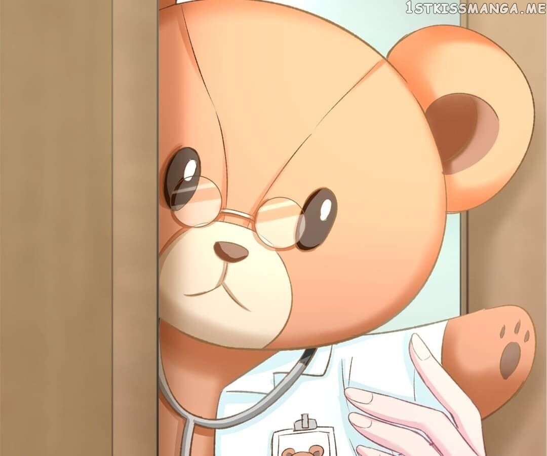 The Trap Of Mollycoddling chapter 12 - page 68