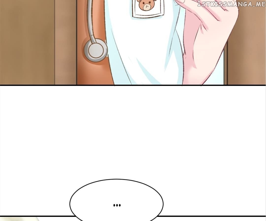The Trap Of Mollycoddling chapter 12 - page 69
