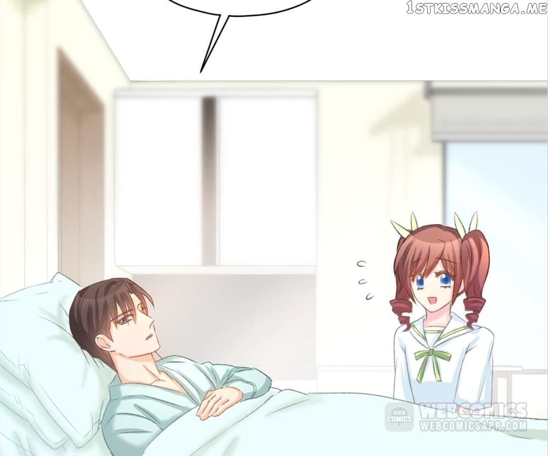 The Trap Of Mollycoddling chapter 12 - page 70