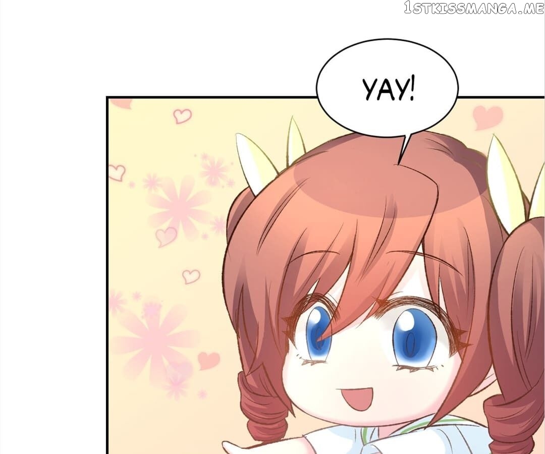 The Trap Of Mollycoddling chapter 12 - page 79