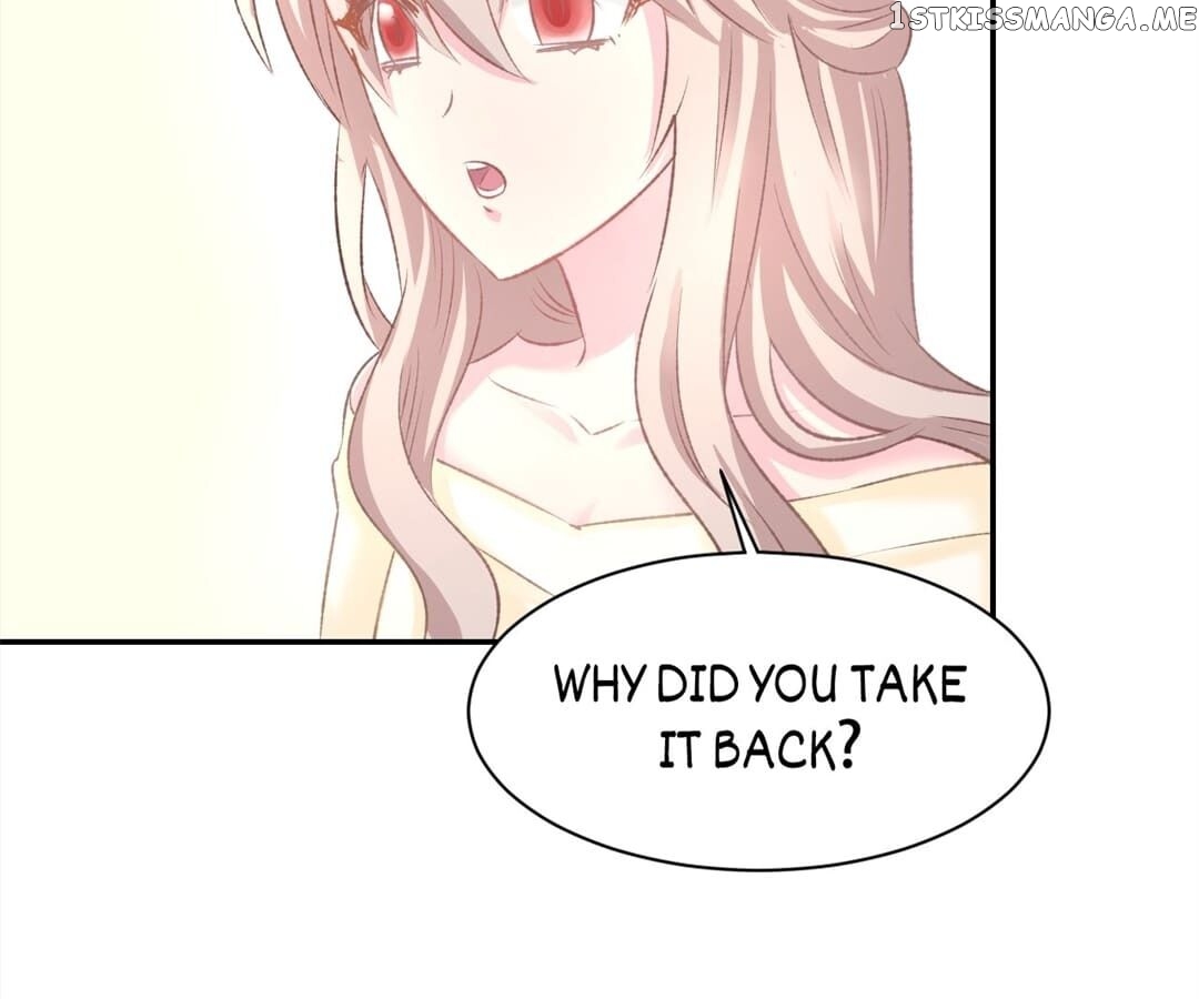 The Trap Of Mollycoddling chapter 12 - page 83