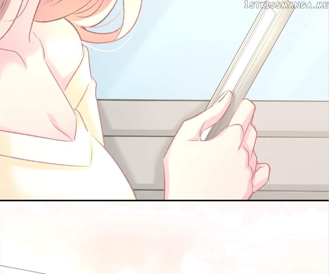 The Trap Of Mollycoddling chapter 11 - page 15