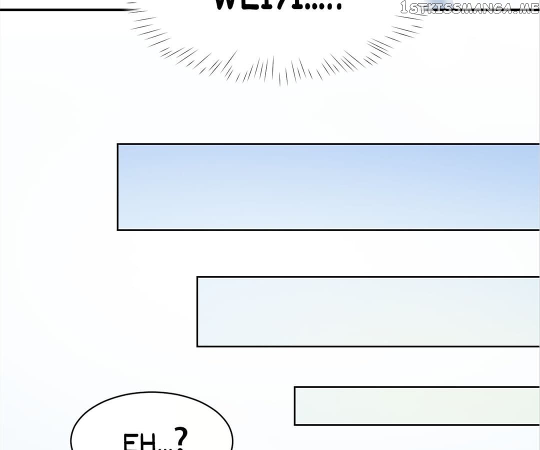 The Trap Of Mollycoddling chapter 11 - page 31