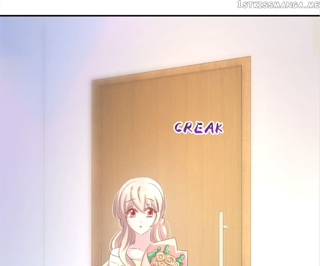 The Trap Of Mollycoddling chapter 11 - page 52