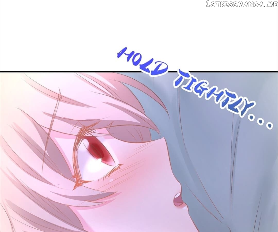 The Trap Of Mollycoddling chapter 11 - page 68