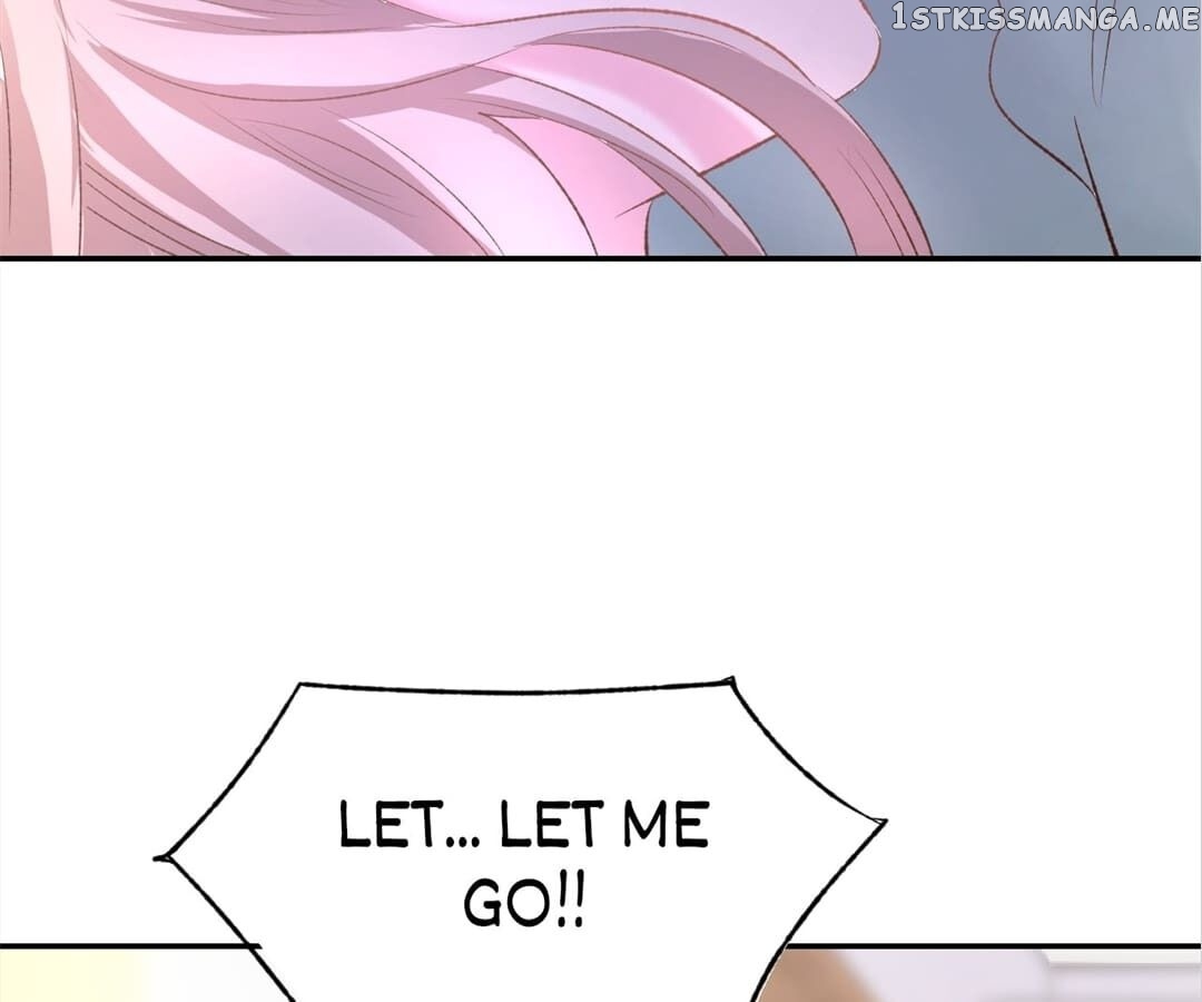 The Trap Of Mollycoddling chapter 11 - page 69