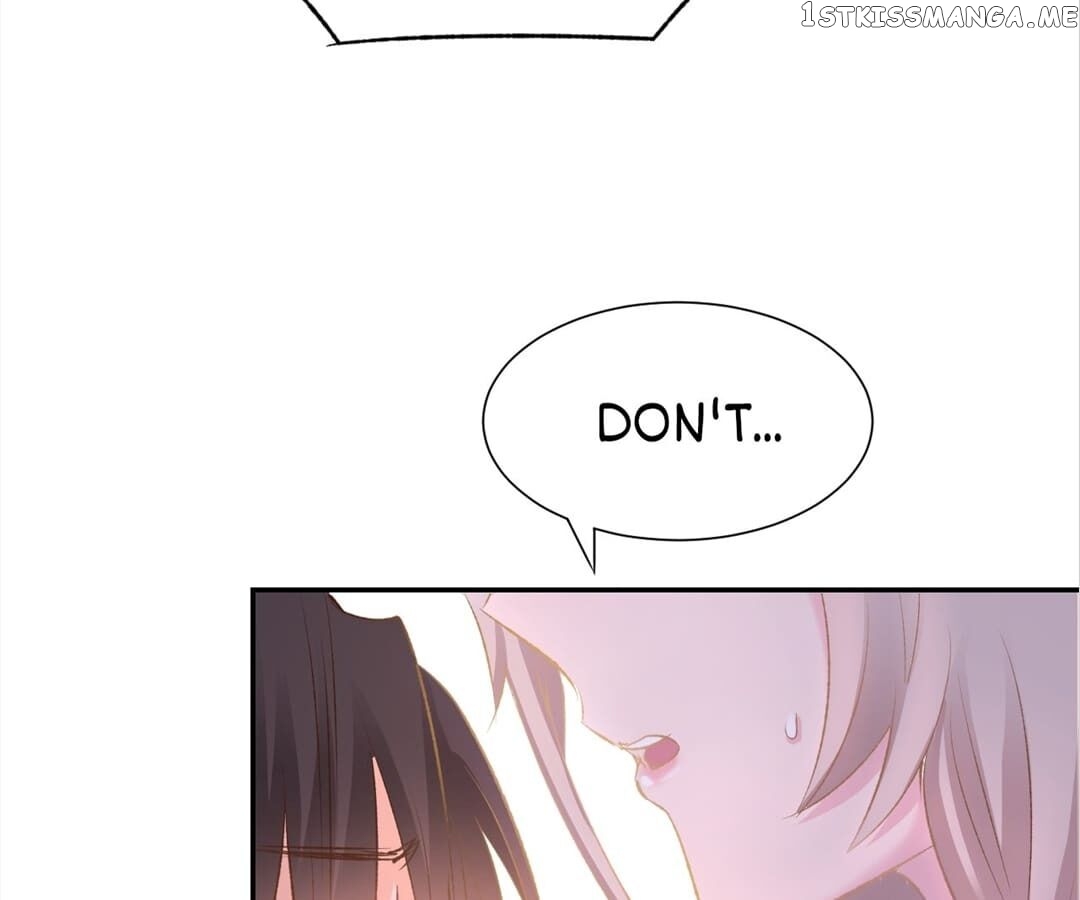 The Trap Of Mollycoddling chapter 11 - page 72