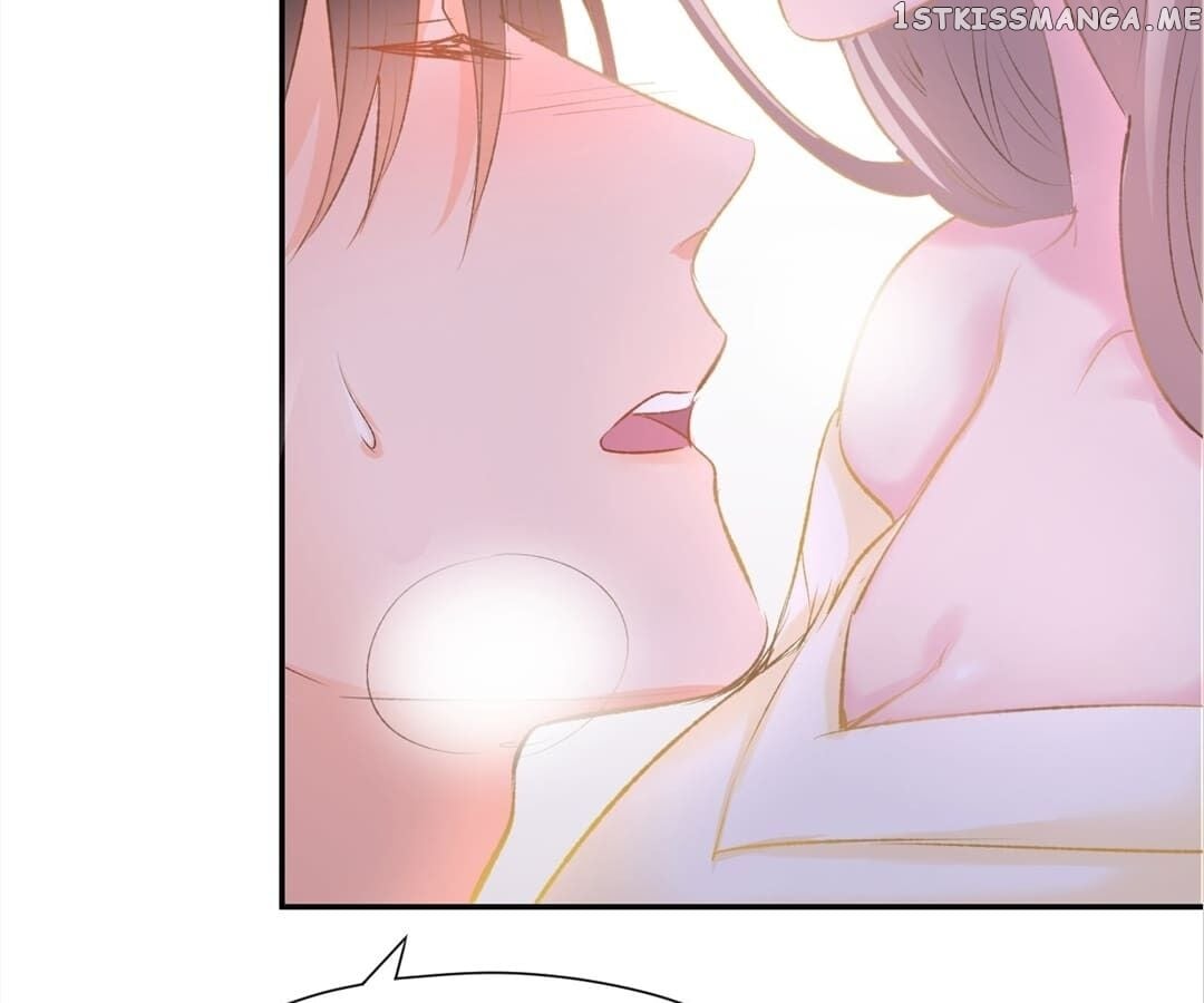 The Trap Of Mollycoddling chapter 11 - page 73