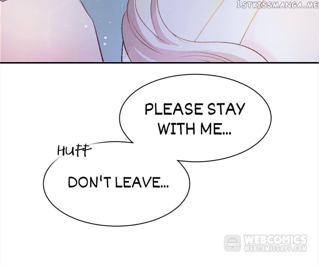 The Trap Of Mollycoddling chapter 11 - page 78
