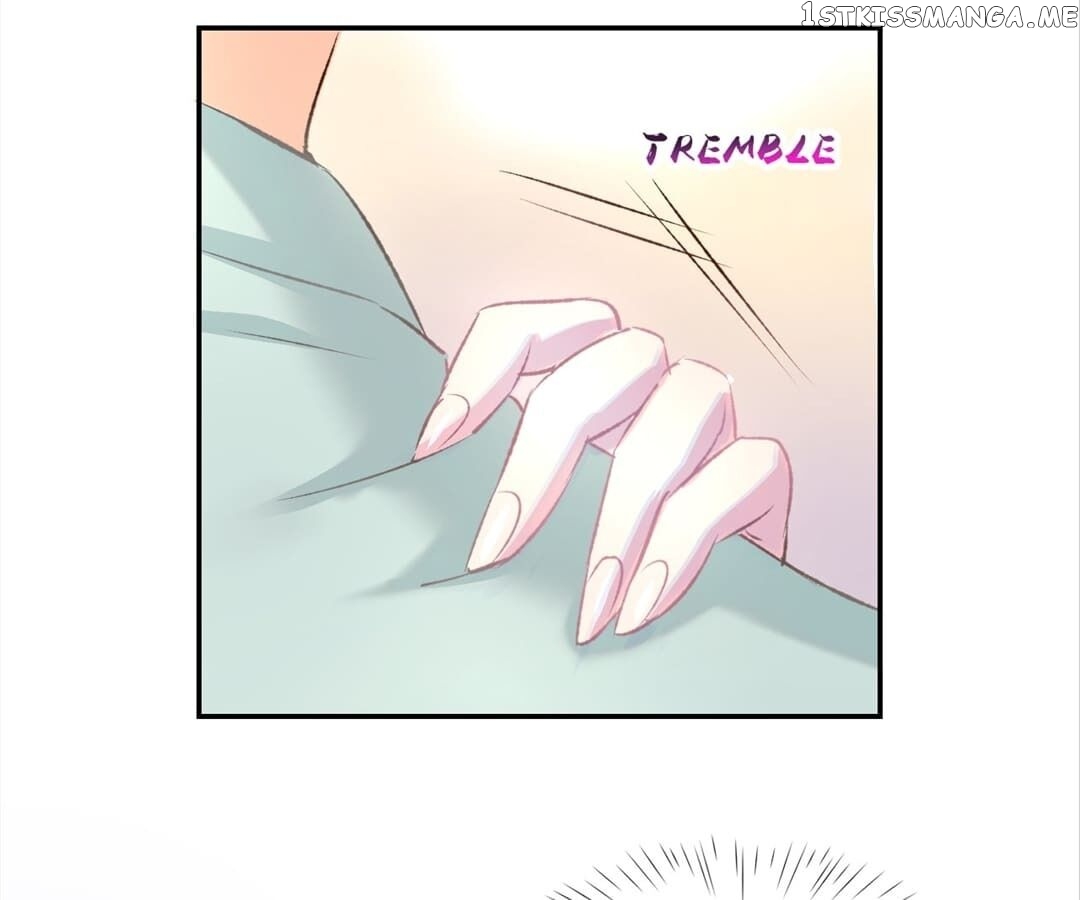 The Trap Of Mollycoddling chapter 11 - page 79