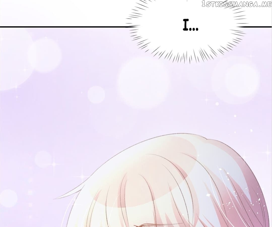 The Trap Of Mollycoddling chapter 11 - page 80