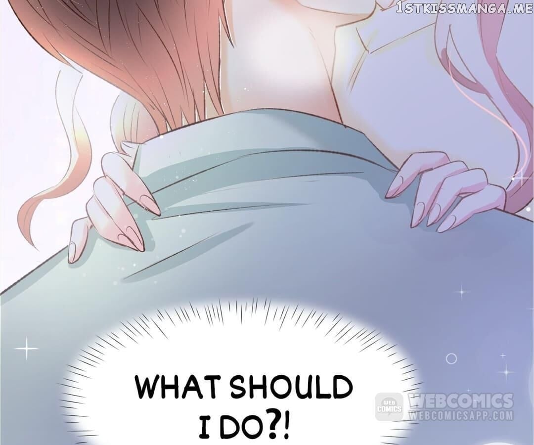The Trap Of Mollycoddling chapter 11 - page 82