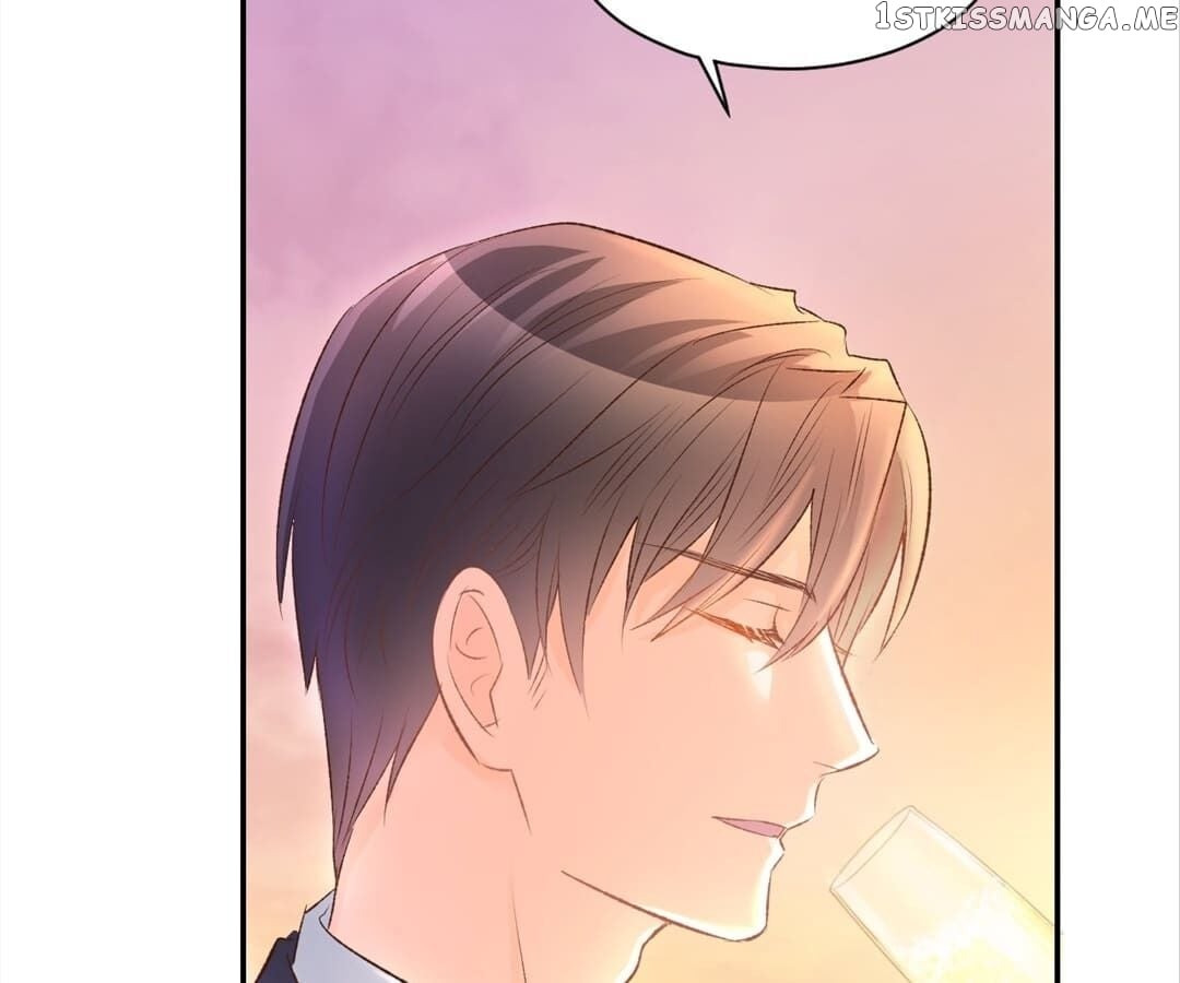 The Trap Of Mollycoddling chapter 10 - page 16