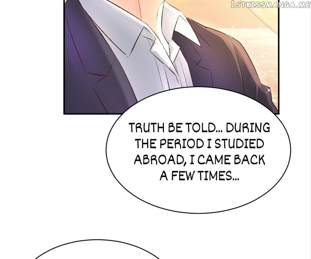 The Trap Of Mollycoddling chapter 10 - page 17