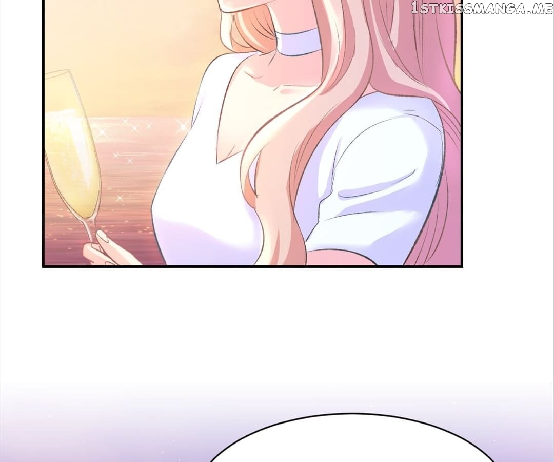 The Trap Of Mollycoddling chapter 10 - page 19
