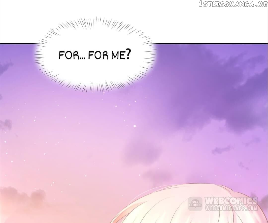 The Trap Of Mollycoddling chapter 10 - page 22