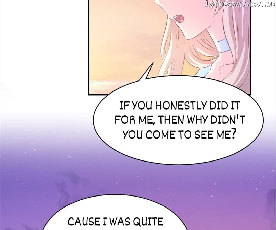 The Trap Of Mollycoddling chapter 10 - page 25