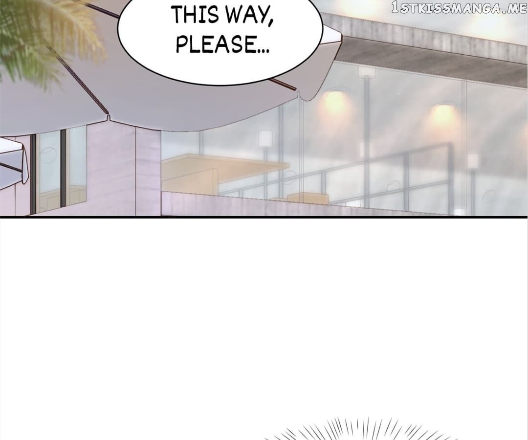 The Trap Of Mollycoddling chapter 10 - page 3