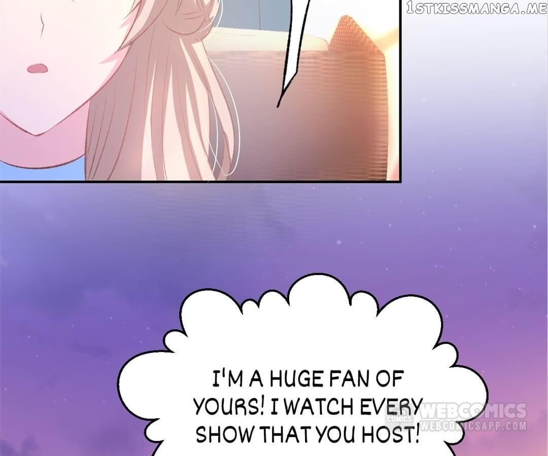 The Trap Of Mollycoddling chapter 10 - page 30