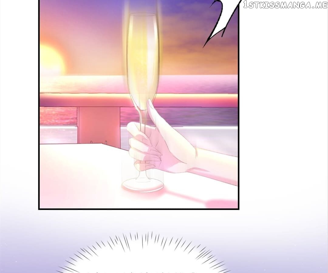 The Trap Of Mollycoddling chapter 10 - page 36