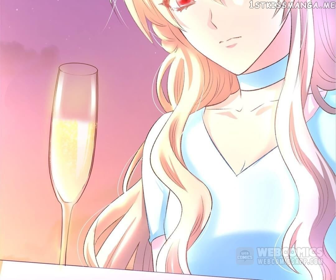 The Trap Of Mollycoddling chapter 10 - page 38