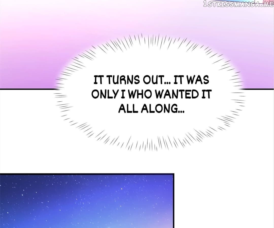 The Trap Of Mollycoddling chapter 10 - page 39