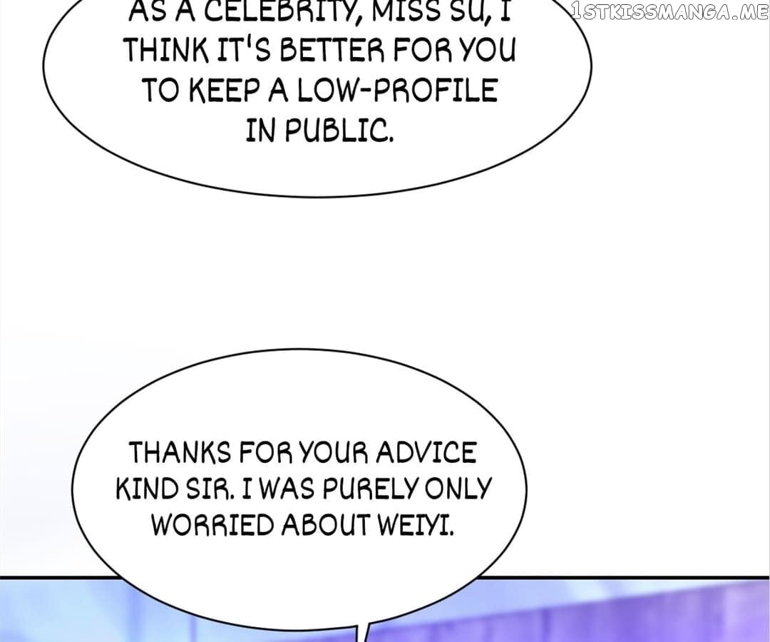 The Trap Of Mollycoddling chapter 10 - page 47