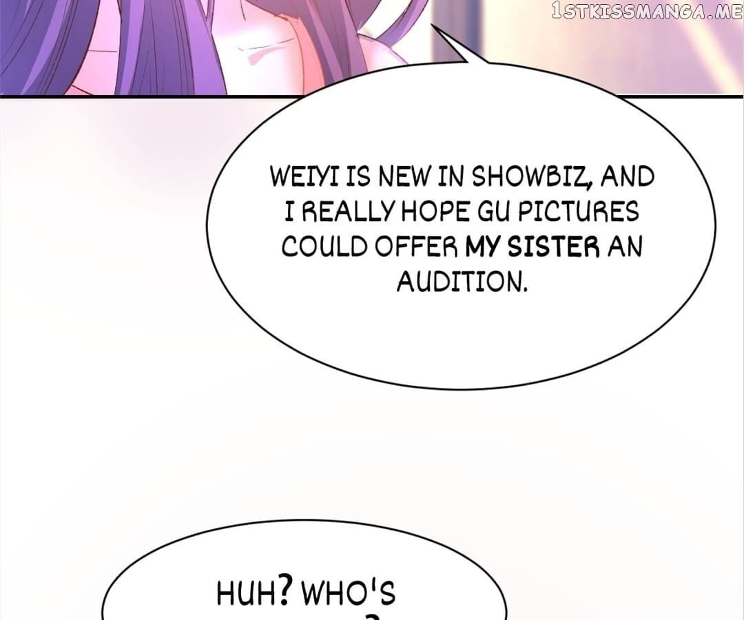 The Trap Of Mollycoddling chapter 10 - page 49